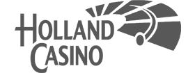 Holland-Casino-Zandvoort