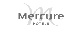 Hotel-Mercure-Nieuwegein