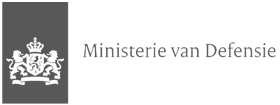 Ministerie-van-Defensie-Marine-Kazerne-Amsterdam